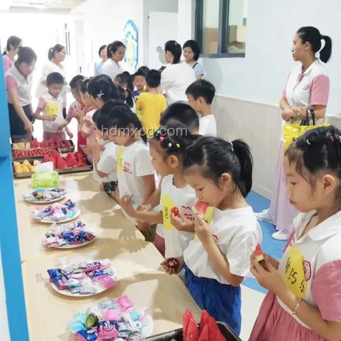 幼兒園跳繩教學(xué)指導(dǎo)方法對(duì)比分析 幼兒園跳繩教學(xué)指導(dǎo)方法對(duì)比分析