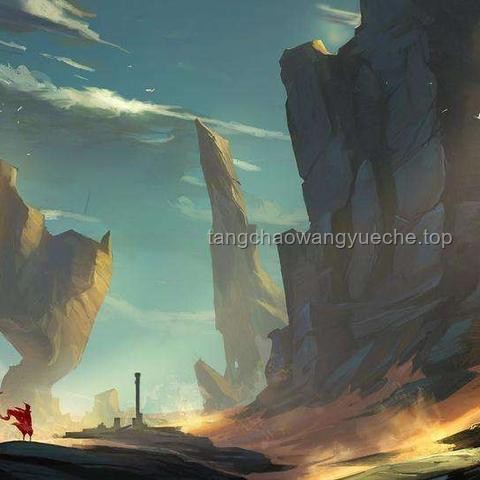陳星漢首條抖音視頻深度分析:游戲藝術(shù)與創(chuàng)新趨勢(shì) 陳星漢首條抖音視頻深度分析:游戲藝術(shù)與創(chuàng)新趨勢(shì)