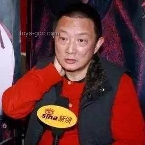 宋佳白玉蘭最佳女主角獲獎歷程解析與成功指南
