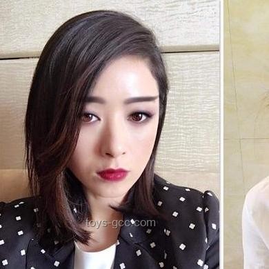 宋佳白玉蘭最佳女主角獲獎歷程解析與成功指南