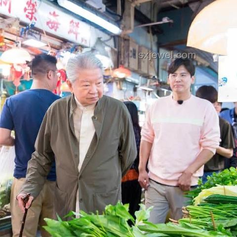蔡瀾去世后的文化影響與傳承趨勢(shì) 蔡瀾去世后的文化影響與傳承趨勢(shì)