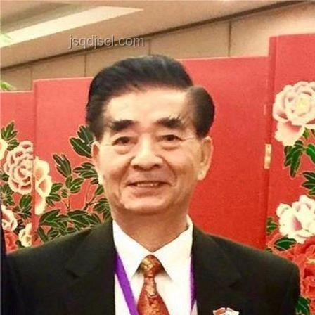 國(guó)安部行動(dòng)指南:如何防范并識(shí)別間諜情報(bào)網(wǎng)絡(luò) 國(guó)安部行動(dòng)指南:如何防范并識(shí)別間諜情報(bào)網(wǎng)絡(luò)