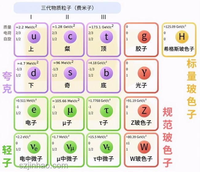 有光推我前行必有曙光:探索行業(yè)曙光下的前行動力 有光推我前行必有曙光:探索行業(yè)曙光下的前行動力
