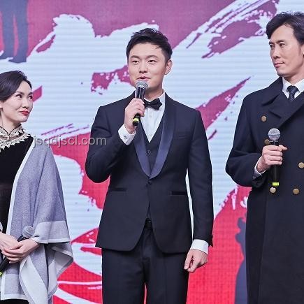 靳東如何成功斬獲白玉蘭最佳男主角獎(jiǎng)項(xiàng)的解決方案 靳東如何成功斬獲白玉蘭最佳男主角獎(jiǎng)項(xiàng)的解決方案