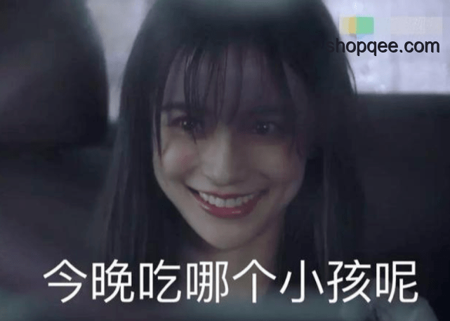 蔣奇明榮獲白玉蘭最佳男配：演技深度剖析與行業(yè)趨勢(shì)展望