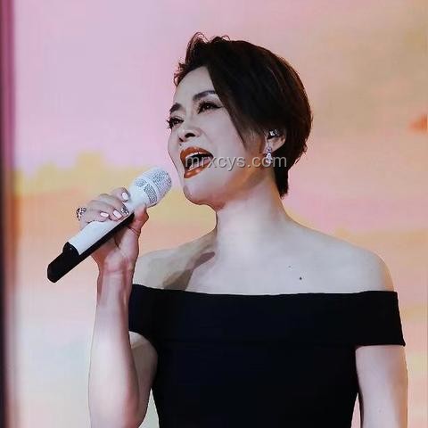 單依純翻唱《思念是一種病》的行業(yè)音樂審美洞察 單依純翻唱《思念是一種病》的行業(yè)音樂審美洞察