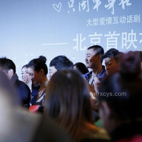 畢業(yè),是青春最閃耀的開幕式? 畢業(yè),是青春最閃耀的開幕式?