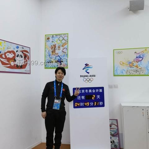 畢業(yè),是青春最絢爛的開幕式? 畢業(yè),是青春最絢爛的開幕式?