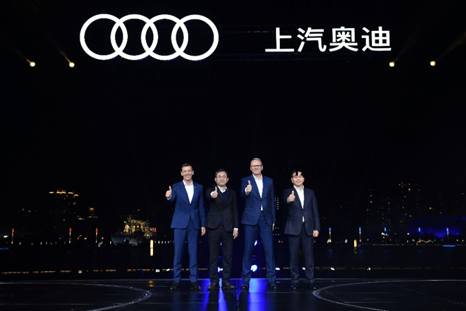 ENHYPEN抖音大明星專訪:解鎖創(chuàng)新跨界思維,重塑娛樂新紀(jì)元 ENHYPEN抖音大明星專訪:解鎖創(chuàng)新跨界思維,重塑娛樂新紀(jì)元