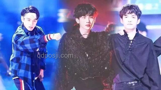 ENHYPEN抖音大明星專(zhuān)訪案例研究:K-pop偶像的數(shù)字化營(yíng)銷(xiāo)策略 ENHYPEN抖音大明星專(zhuān)訪案例研究:K-pop偶像的數(shù)字化營(yíng)銷(xiāo)策略