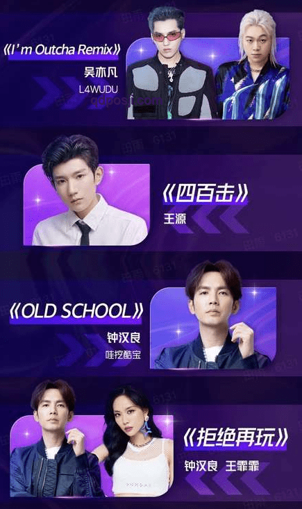 ENHYPEN抖音大明星專(zhuān)訪案例研究:K-pop偶像的數(shù)字化營(yíng)銷(xiāo)策略 ENHYPEN抖音大明星專(zhuān)訪案例研究:K-pop偶像的數(shù)字化營(yíng)銷(xiāo)策略