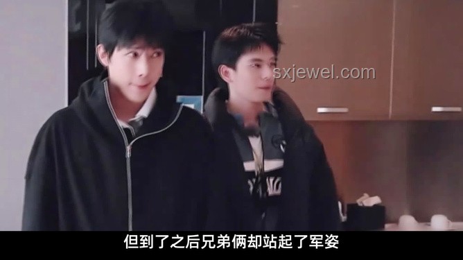 王安宇連夜背?,F(xiàn)象解析 王安宇連夜背?,F(xiàn)象解析