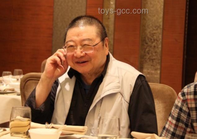 香港四大才子離世，文化界損失與傳承新思