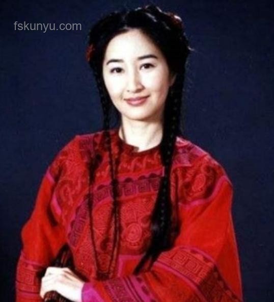 香港四大才子離世,時代記憶永存??? 香港四大才子離世,時代記憶永存???