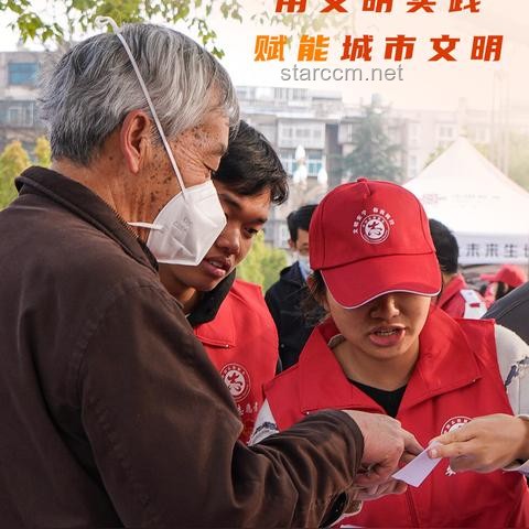 充電寶救急記:旅行中的能量守護者??,便捷,安心,教訓 充電寶救急記:旅行中的能量守護者??,便捷,安心,教訓
