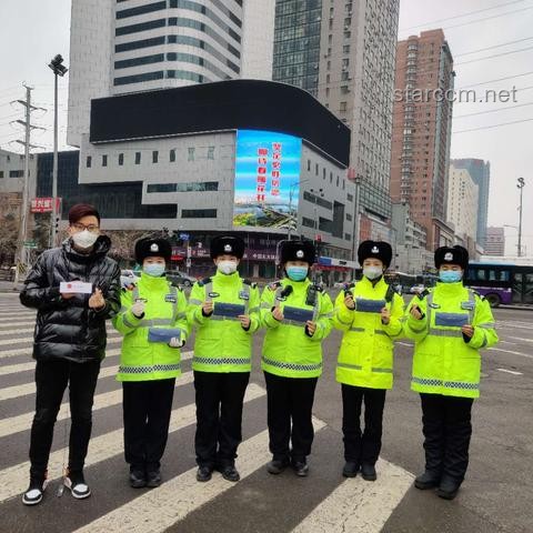 充電寶救急記:旅行中的能量守護者??,便捷,安心,教訓 充電寶救急記:旅行中的能量守護者??,便捷,安心,教訓