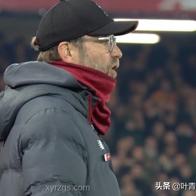 尤文圖斯vs曼城:世俱杯巔峰對決的深度剖析 尤文圖斯vs曼城:世俱杯巔峰對決的深度剖析