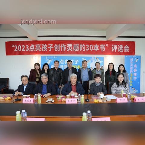 你心目中最偉大的十部小說解析,文學之旅的必讀書單 你心目中最偉大的十部小說解析,文學之旅的必讀書單