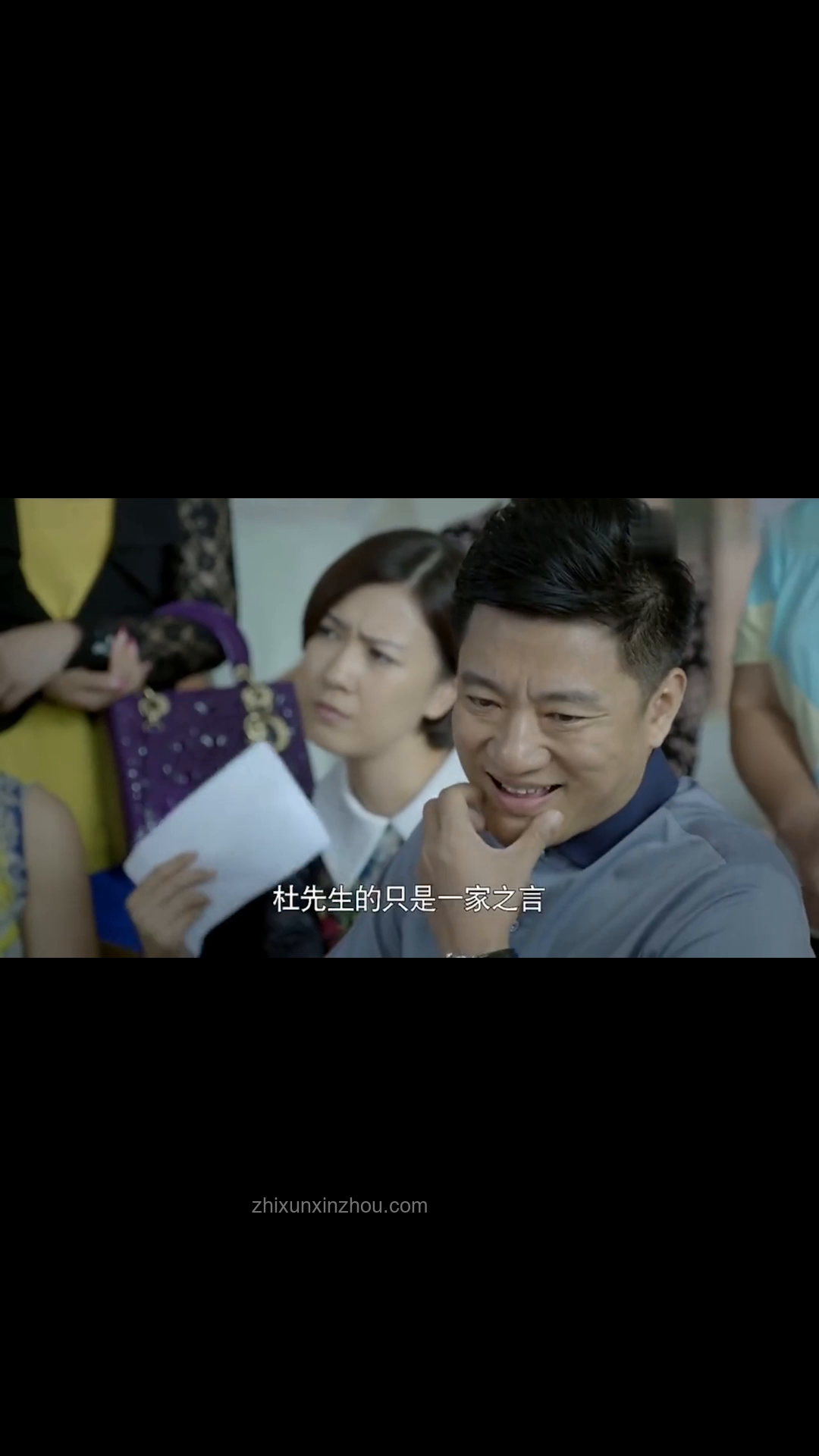 你被爸媽打得最慘的一次教訓(xùn)與成長(zhǎng)指南