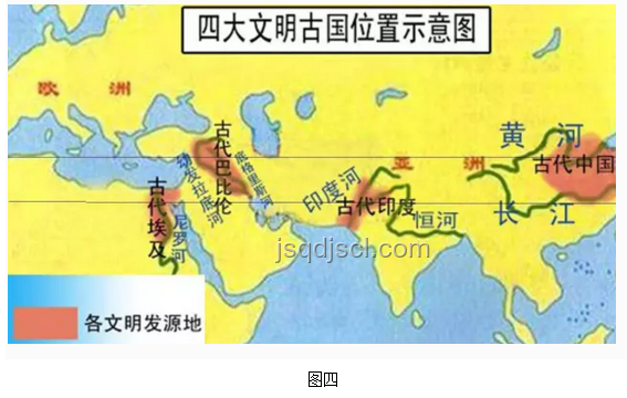 為什么沒有X形狀的河流走向:自然地理與水流動(dòng)力分析 為什么沒有X形狀的河流走向:自然地理與水流動(dòng)力分析