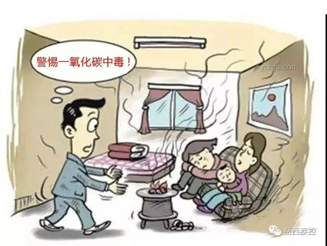 毒駕危害與防范：從悲劇中汲取教訓(xùn)