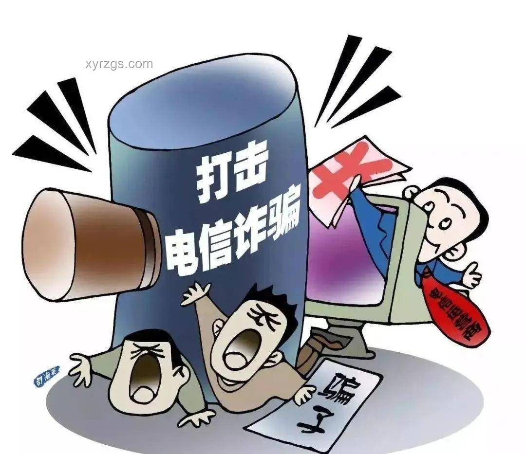 毒駕危害與防范：從悲劇中汲取教訓(xùn)