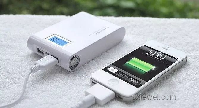 有3C標(biāo)識(shí)充電寶登機(jī)限制案例研究 有3C標(biāo)識(shí)充電寶登機(jī)限制案例研究