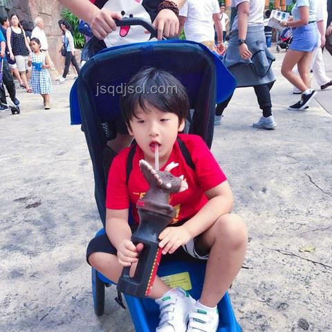 沙溢兒子安吉14歲近照曝光:成長點滴與育兒感悟 沙溢兒子安吉14歲近照曝光:成長點滴與育兒感悟