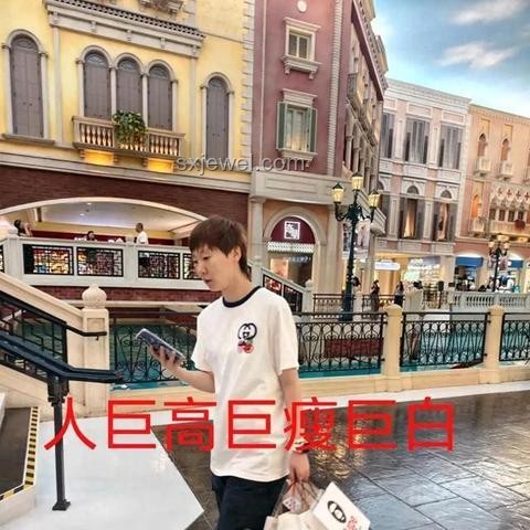 王楚欽攜手LV:體育時(shí)尚融合新趨勢(shì)預(yù)測(cè) 王楚欽攜手LV:體育時(shí)尚融合新趨勢(shì)預(yù)測(cè)
