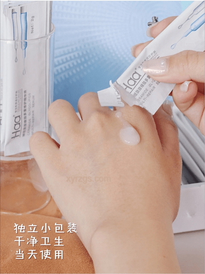 賀峻霖粉絲必看!《密室大逃脫》同款逃脫技巧指南 賀峻霖粉絲必看!《密室大逃脫》同款逃脫技巧指南