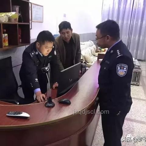 8元旅館與高價住宿：生存需求與品質(zhì)生活的對比