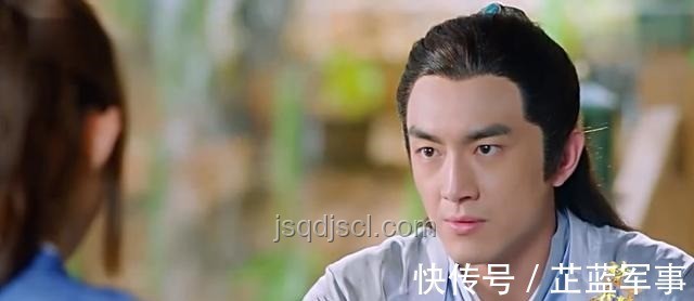 林更新婉拒再現(xiàn)玫瑰經(jīng)典臺詞:應(yīng)對方案與策略 林更新婉拒再現(xiàn)玫瑰經(jīng)典臺詞:應(yīng)對方案與策略