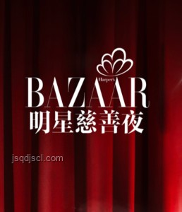 芭莎之夜出圖問題解決方案，高效提升圖片質(zhì)量與傳播效果