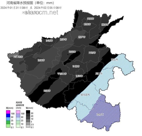 關(guān)注貴州榕江強(qiáng)降雨:深度分析與影響探討 關(guān)注貴州榕江強(qiáng)降雨:深度分析與影響探討