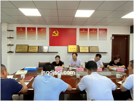以色列密謀爆炸案應(yīng)對指南：識(shí)別與防范