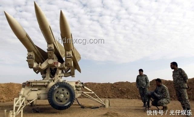 以色列空襲趨勢:未來戰(zhàn)局與影響深度剖析 以色列空襲趨勢:未來戰(zhàn)局與影響深度剖析