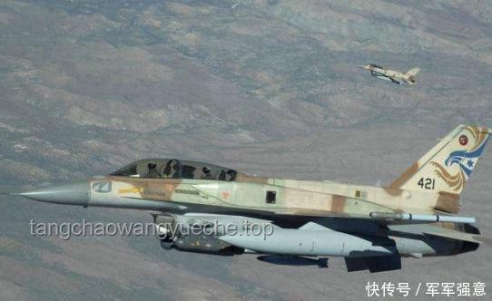 以色列猛烈空襲伊朗:深度分析與影響探討 以色列猛烈空襲伊朗:深度分析與影響探討