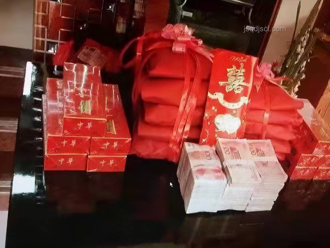 年輕人結(jié)婚買三金五金,不踩雷攻略來(lái)啦!??? 年輕人結(jié)婚買三金五金,不踩雷攻略來(lái)啦!???