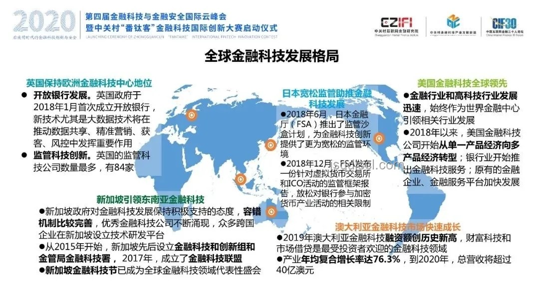 這個(gè)夏天，中國航司與歐洲航司中歐航線競爭力對比