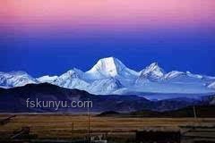 這個(gè)夏天,中國(guó)航司如何在歐洲天空留下輝煌足跡?? 這個(gè)夏天,中國(guó)航司如何在歐洲天空留下輝煌足跡??
