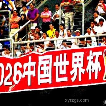 2026年出軌趨勢預(yù)測:最容易出軌的男人,都有這五種特征! 2026年出軌趨勢預(yù)測:最容易出軌的男人,都有這五種特征!