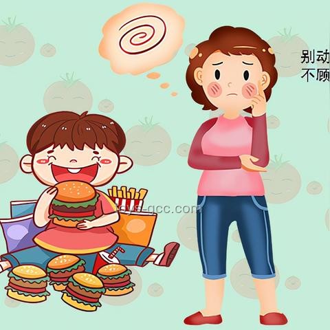 孩子情商口頭禪揭示成長(zhǎng)隱患,家庭教育需及時(shí)引導(dǎo) 孩子情商口頭禪揭示成長(zhǎng)隱患,家庭教育需及時(shí)引導(dǎo)