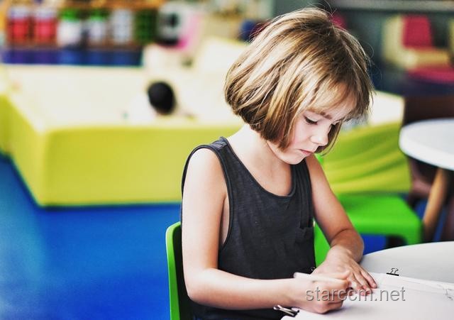 孩子情商高低口頭禪對比:識別并引導(dǎo)成長 孩子情商高低口頭禪對比:識別并引導(dǎo)成長