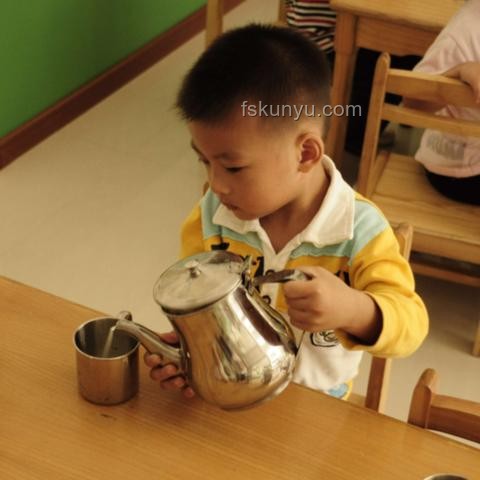 孩子情商口頭禪透露成長信號，家長需警惕