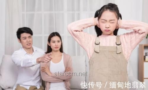 孩子情商高低口頭禪對比:識別并引導(dǎo)成長 孩子情商高低口頭禪對比:識別并引導(dǎo)成長