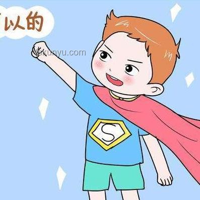 孩子情商口頭禪透露成長信號，家長需警惕