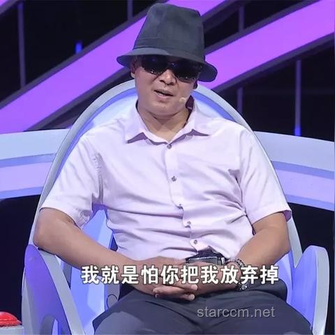 家庭信任危機(jī):15年前后父親行為對比分析 家庭信任危機(jī):15年前后父親行為對比分析