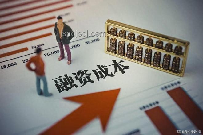凌晨1:00，貿(mào)易戰(zhàn)全面回歸應(yīng)對指南：立即生效行動方案