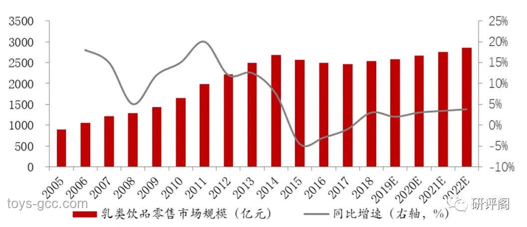 以色列突然猛烈空襲!中東局勢動蕩與行業(yè)影響深度剖析 以色列突然猛烈空襲!中東局勢動蕩與行業(yè)影響深度剖析