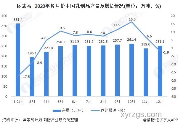 以色列突然猛烈空襲！中東局勢(shì)動(dòng)蕩與行業(yè)影響深度剖析